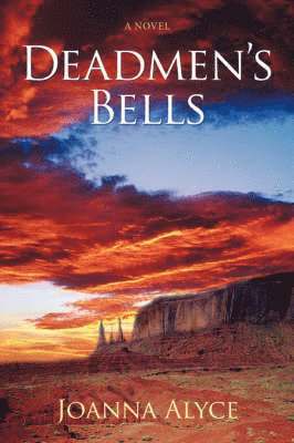Deadmen's Bells 1