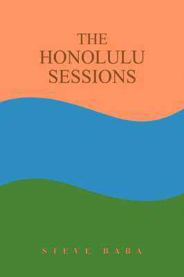 Honolulu Sessions
