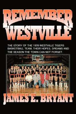 Remember Westville 1