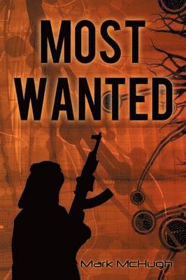 Most Wanted 1