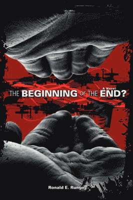 THE BEGINNING or THE END? 1