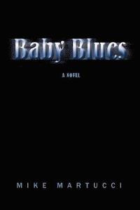 bokomslag Baby Blues