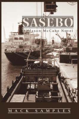 Sasebo 1