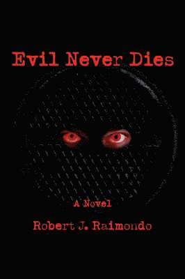 Evil Never Dies 1