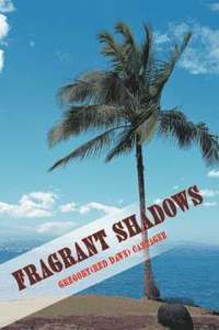 bokomslag Fragrant Shadows
