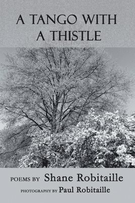 Tango with a Thistle