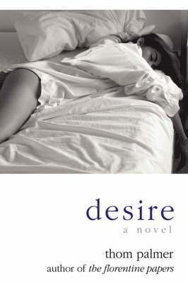 Desire 1