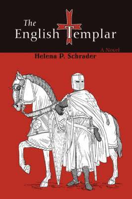 The English Templar 1