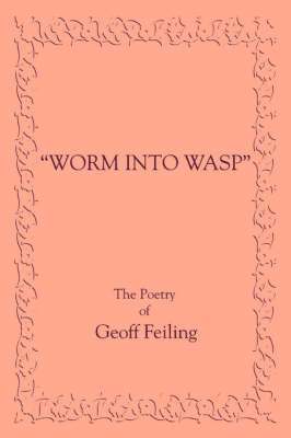 Worm into Wasp 1