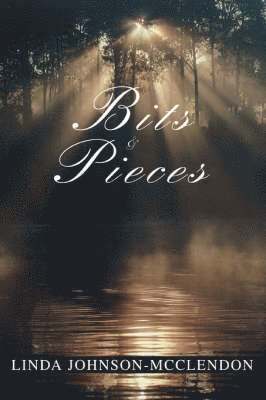 Bits & Pieces