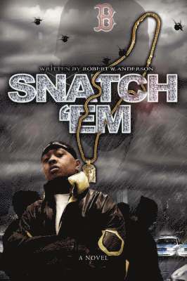 Snatch 'Em