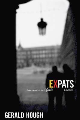 Expats 1