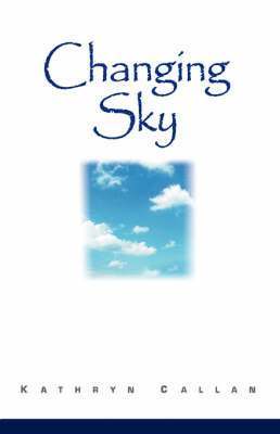 Changing Sky 1