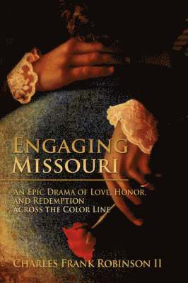 Engaging Missouri 1