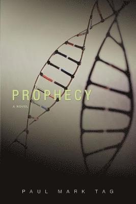 Prophecy 1