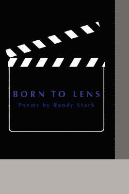 Born to Lens 1