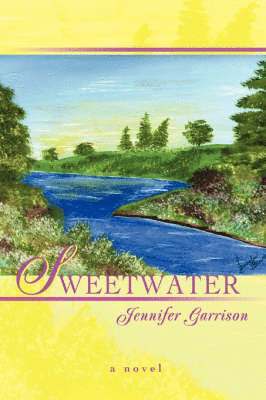 Sweetwater 1