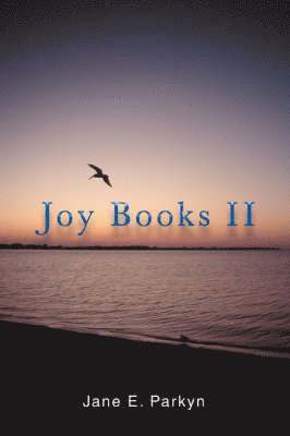 bokomslag Joy Books II