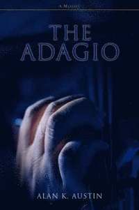 bokomslag The Adagio