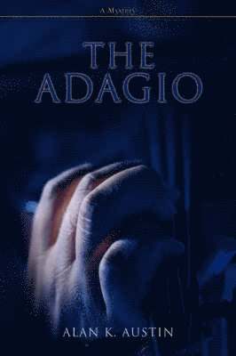 The Adagio 1