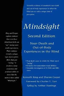 Mindsight 1