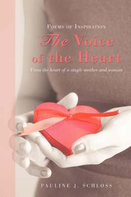 Voice of the Heart