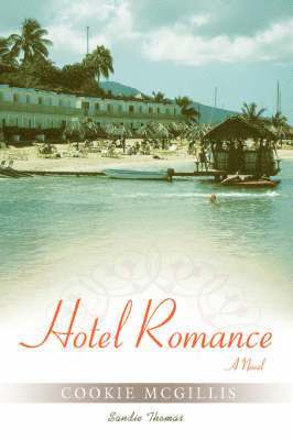 Hotel Romance 1