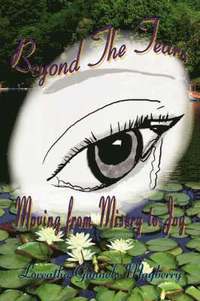 bokomslag Beyond the Tears