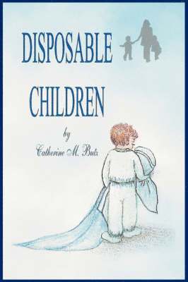 Disposable Children 1