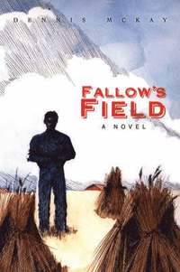 bokomslag Fallow's Field