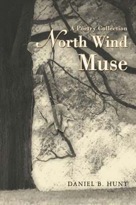 North Wind Muse