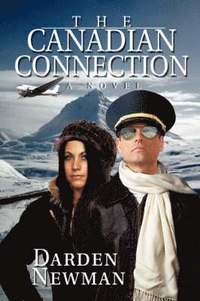bokomslag Canadian Connection