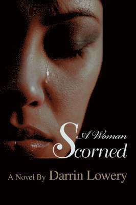 Woman Scorned 1