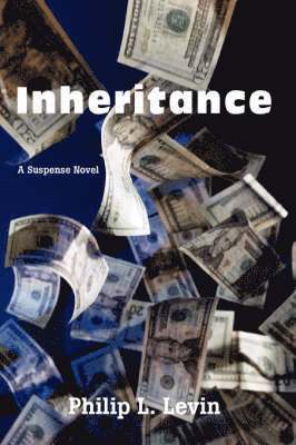 Inheritance 1