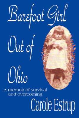 Barefoot Girl Out Of Ohio 1