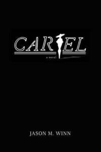 bokomslag Cartel