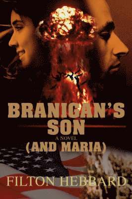 Branigan's Son (and Maria) 1