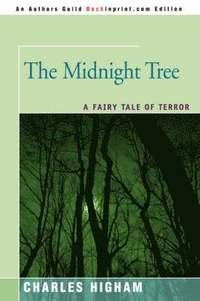 bokomslag The Midnight Tree