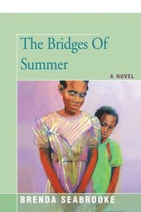 bokomslag The Bridges of Summer