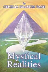 bokomslag Mystical Realities