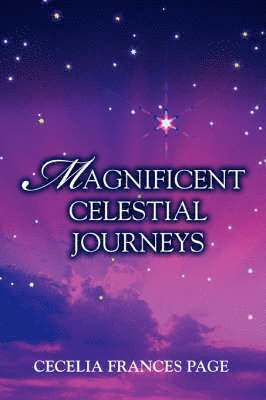 Magnificent Celestial Journeys 1