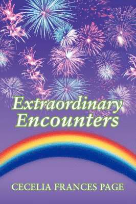 Extraordinary Encounters 1