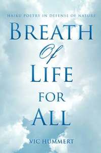 bokomslag Breath Of Life For All