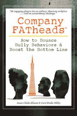 Company FATheads 1