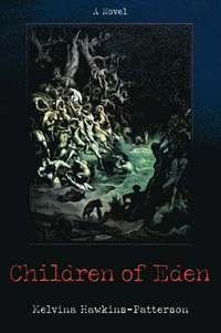 bokomslag Children of Eden