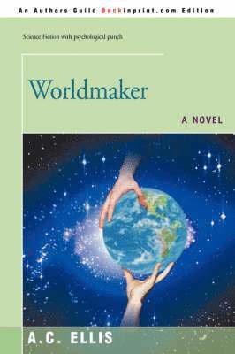 Worldmaker 1