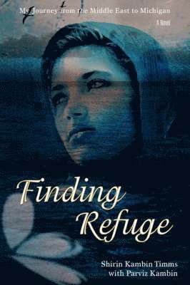 Finding Refuge 1