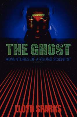 The Ghost 1