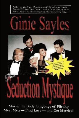 The Seduction Mystique 1