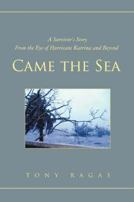 Came the Sea 1